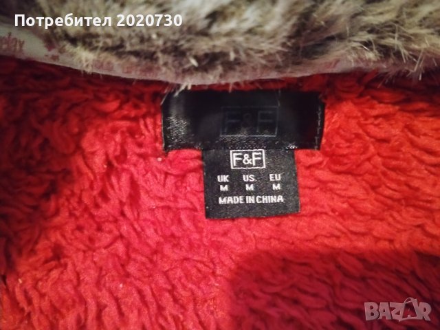 Коледен пуловер, снимка 3 - Блузи с дълъг ръкав и пуловери - 44293532