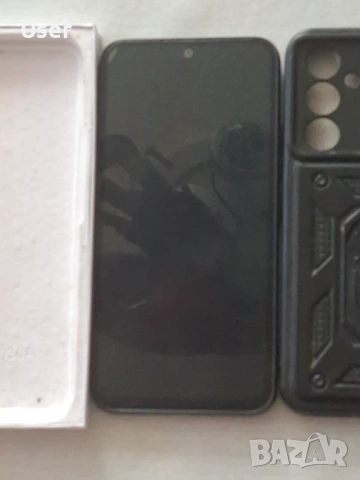 Samsung a54 5G, снимка 3 - Samsung - 53875916