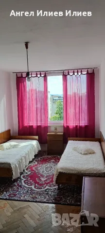 Продавам четиристаен тухлен апартамент, снимка 15 - Апартаменти - 56168318