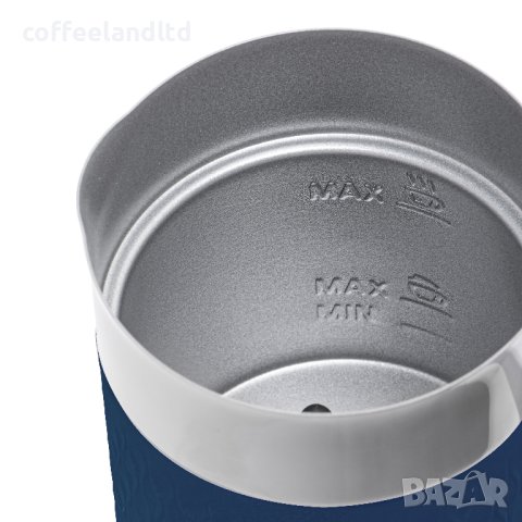 Разпенител за мляко AD 4494, снимка 11 - Кани - 44319590