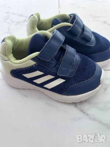 Детски спортни маратонки