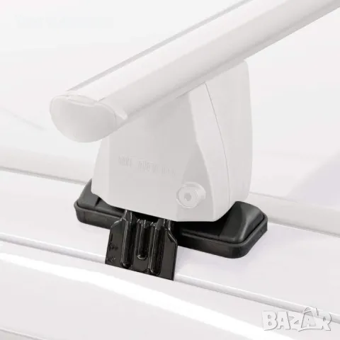 Захват за напречни греди Менабо Delta KIT38G - 1000, снимка 2 - Аксесоари и консумативи - 48789808