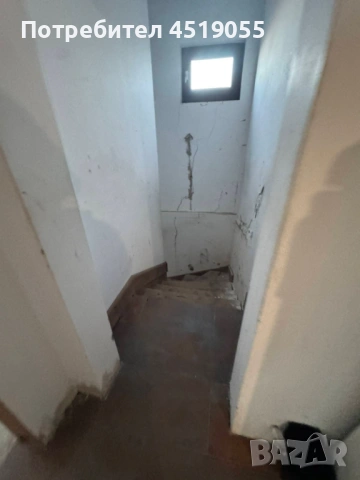 Продавам къща в с Николаевка общ Суворово , снимка 8 - Други услуги - 54326141