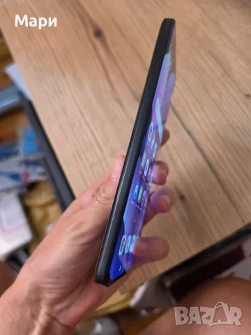 Телефон Xiaomi redmi 13 pro plus, снимка 3 - Xiaomi - 55723325