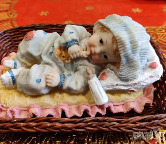 Фигури за декорация , снимка 7 - Декорация за дома - 52921490