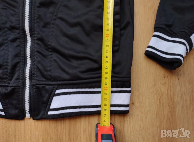 NBA / Brooklyn Nets  - детски анцуг , снимка 9 - Детски анцузи и суичери - 44463583