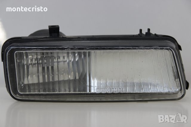 Десен халоген Fiat Ulysse (1994-2002г.) десен фар за мъгла / 147131280 / 36000.748, снимка 2 - Части - 42826319