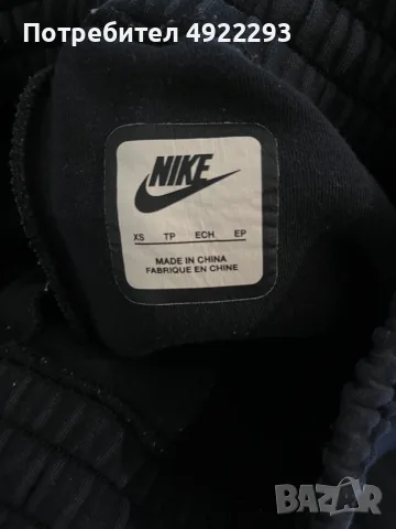   Комплект Women Nike tech, снимка 4 - Спортни екипи - 55704562