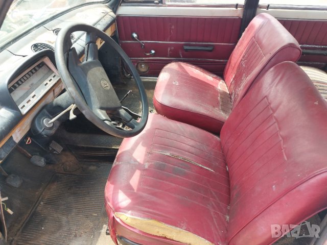 Lada/лада на части 2101, снимка 6 - Автомобили и джипове - 39476131