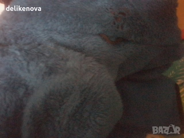 Jack Wolfskin. Original. Size L НоВо Поларно яке-суичър, снимка 12 - Якета - 34774981