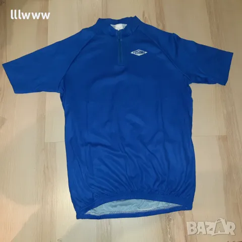 ПРОМОЦИЯ Нова колоездачна екипировка, снимка 7 - Спортна екипировка - 50264462