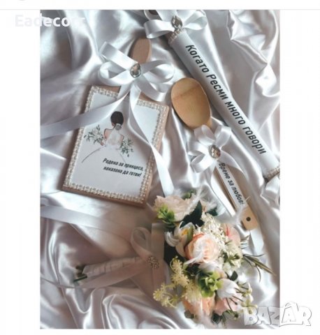 Нови модели! Уреди за дисциплина, снимка 6 - Декорация - 33165201