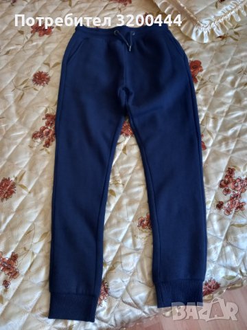 Детски панталони, снимка 4 - Детски панталони и дънки - 42428902