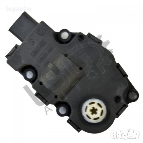 Моторче клапи парно Mercedes-Benz E-Class (W212)(2009-2016) ID:90426, снимка 2 - Части - 38917822