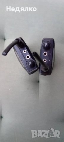 Marantz C408 Standard,винтидж радиоскенер, снимка 11 - Антикварни и старинни предмети - 52382278