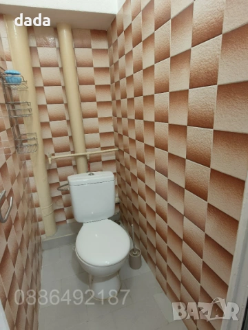 Директно от собственик Под наем Младост 2, снимка 12 - Апартаменти - 54305744