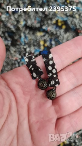 Блузи MEXX & H&M, снимка 5 - Други - 38417987