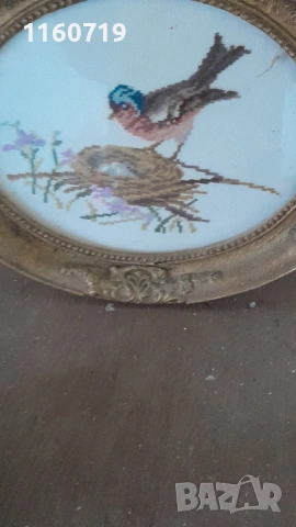 Гоблени, снимка 5 - Гоблени - 53071031