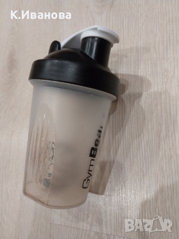 Фитнес уреди за домашни условия, снимка 5 - Фитнес уреди - 38897762