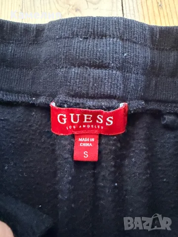Guess спортен панталон, снимка 2 - Спортни екипи - 56218166