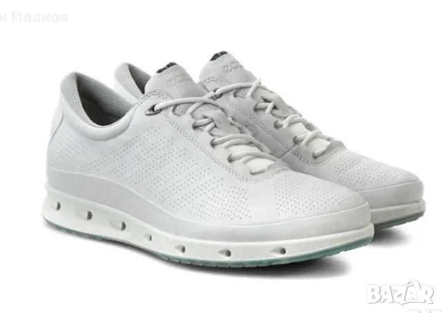 туристически обувки ECCO Cool GORE-TEX  номер 40 