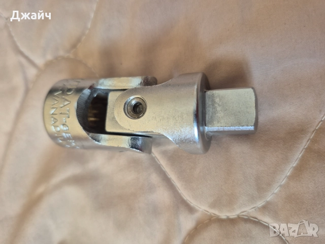 Каре dowidat 1/2