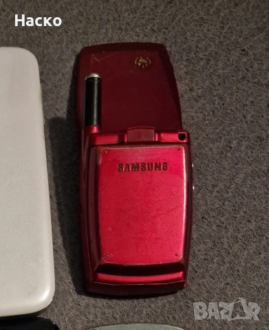 Samsung A400 Рядък модел , снимка 2 - Samsung - 54019671