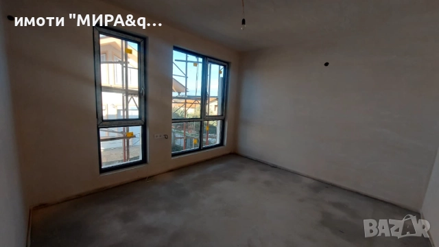 Инвестиционен двустаен апартамент за продажба в с.Минерални бани,обл.Хасково, снимка 3 - Апартаменти - 52720615