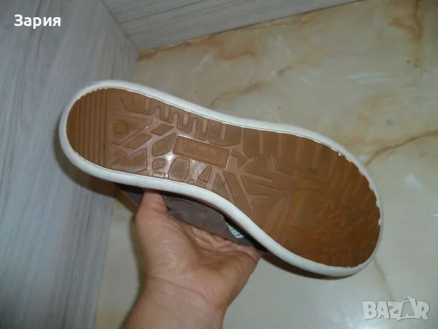 Timberland сандали №37, снимка 2 - Сандали - 56363816