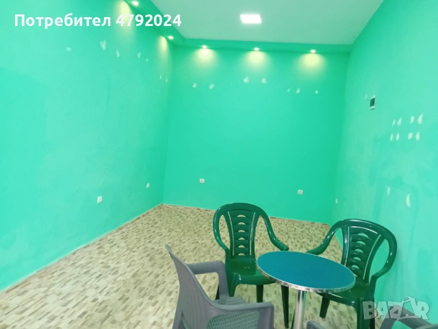 Продажба на помещение