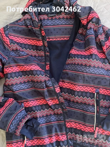 Якета всяко за по 10 евро, снимка 4 - Якета - 54321725