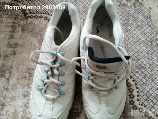 Продавам маратонки, снимка 2 - Маратонки - 54081232