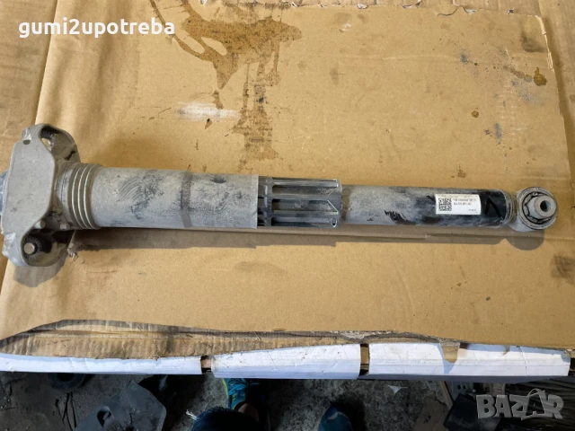 Заден Амортисьор 1EA512011AD Volkswagen ID.3 E11 PRO