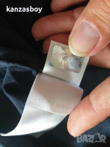 the north face - страхотна дамска блуза КАТО НОВА, снимка 4 - Блузи с дълъг ръкав и пуловери - 42318317