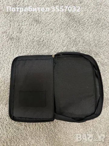 Mercedes / Мерцедес калъф за автомобилни документи , снимка 2 - Аксесоари и консумативи - 48357005