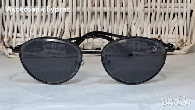 15 Унисекс слънчеви очила , снимка 2 - Слънчеви и диоптрични очила - 54048461
