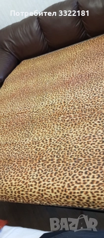 Продавам, снимка 6 - Дивани и мека мебел - 54207007