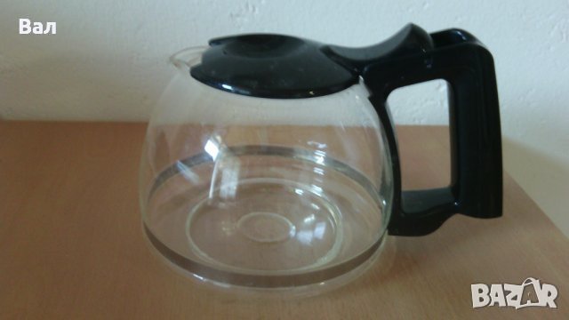 Швейцарска кафемашина за шварц кафе TRISA, снимка 8 - Кафемашини - 42804703