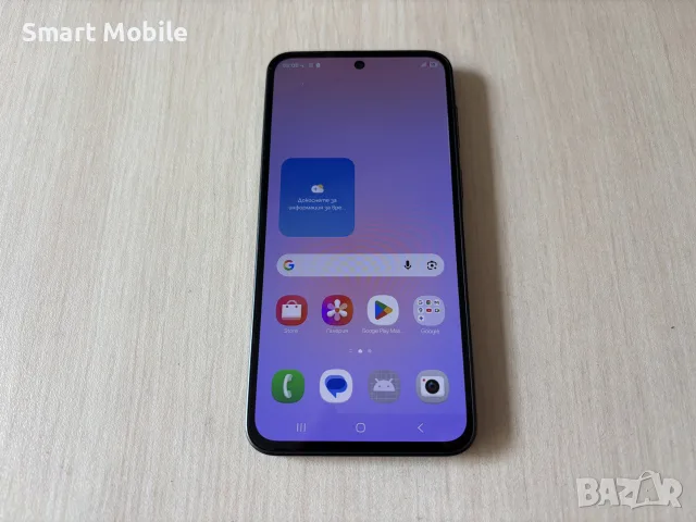 Samsung Galaxy A37 5G 256/8GB