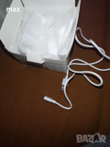 wi-fi hd камера за наблюдение с нощно и цветно виждане , снимка 10 - HD камери - 48630018