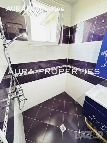 Разград / 3-стаен, център, снимка 16 - Апартаменти - 51106002