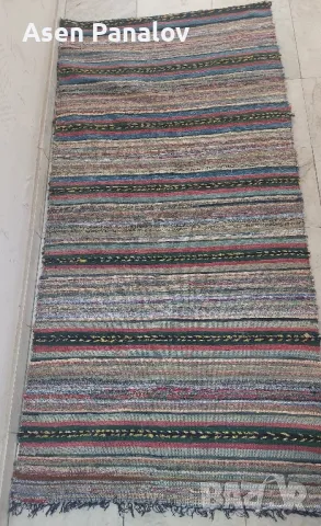 Черги 3 бр, снимка 1