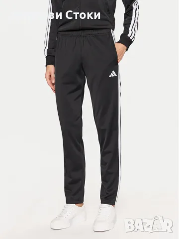 ✅ Долнище 🔝 Adidas