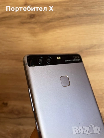HUAWEI P9, снимка 6 - Huawei - 53086836