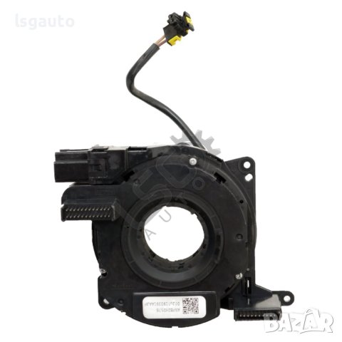 Лентов кабел Ford Galaxy II 2006-2014 ID:110727, снимка 2 - Части - 42180635