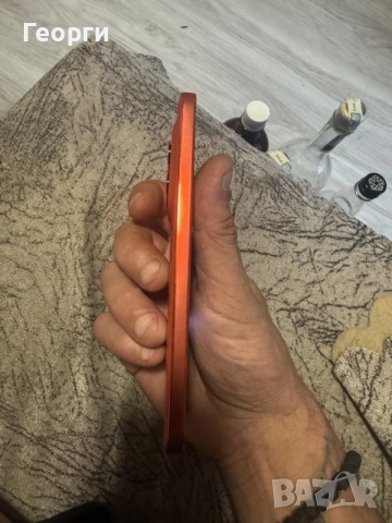 Motorola edge 50 neo, снимка 5 - Motorola - 55837845