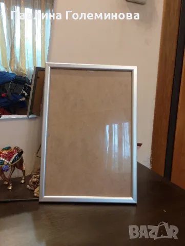 рамки за снимки , снимка 4 - Декорация за дома - 50041756