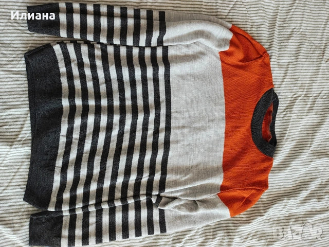 Подарявам дамски дрехи , снимка 4 - Други - 54100281