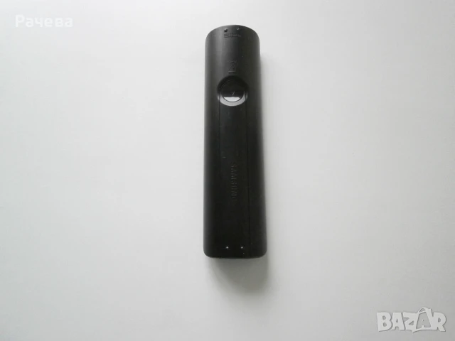 Оригинално дистанционно за телевизор Samsung, снимка 3 - Дистанционни - 51204391