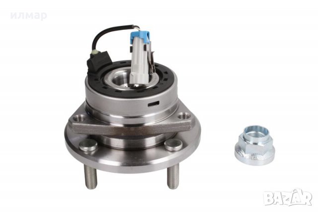 95951600 Лагер главина за Шевролет Епика 